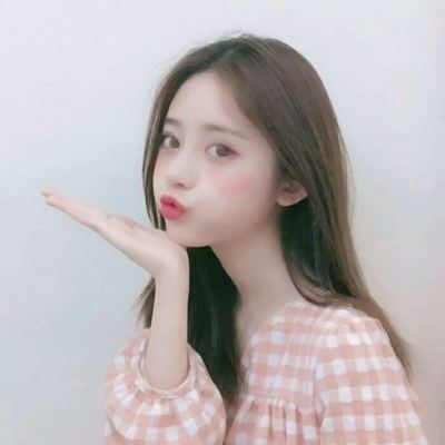 坚果派对破解版下载