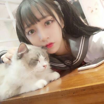 荒岛猎人大逃杀官方版
